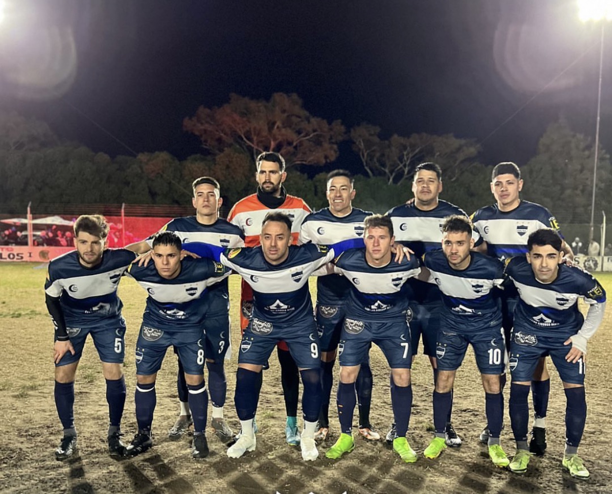 96FD1848-6CD1-4411-9BC3-A9CB4BC0351A