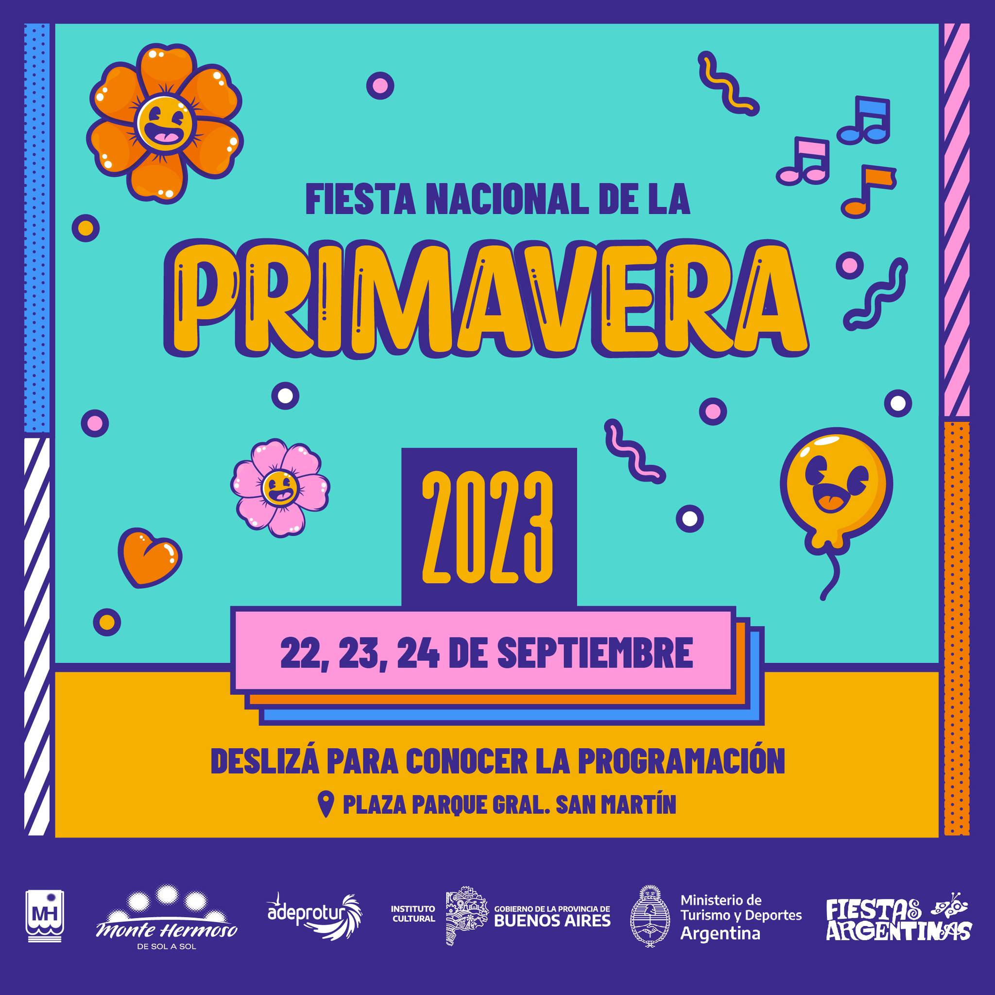 afiche primavera2023