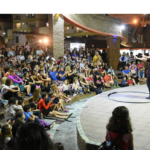 anfiteatro-chiaradia