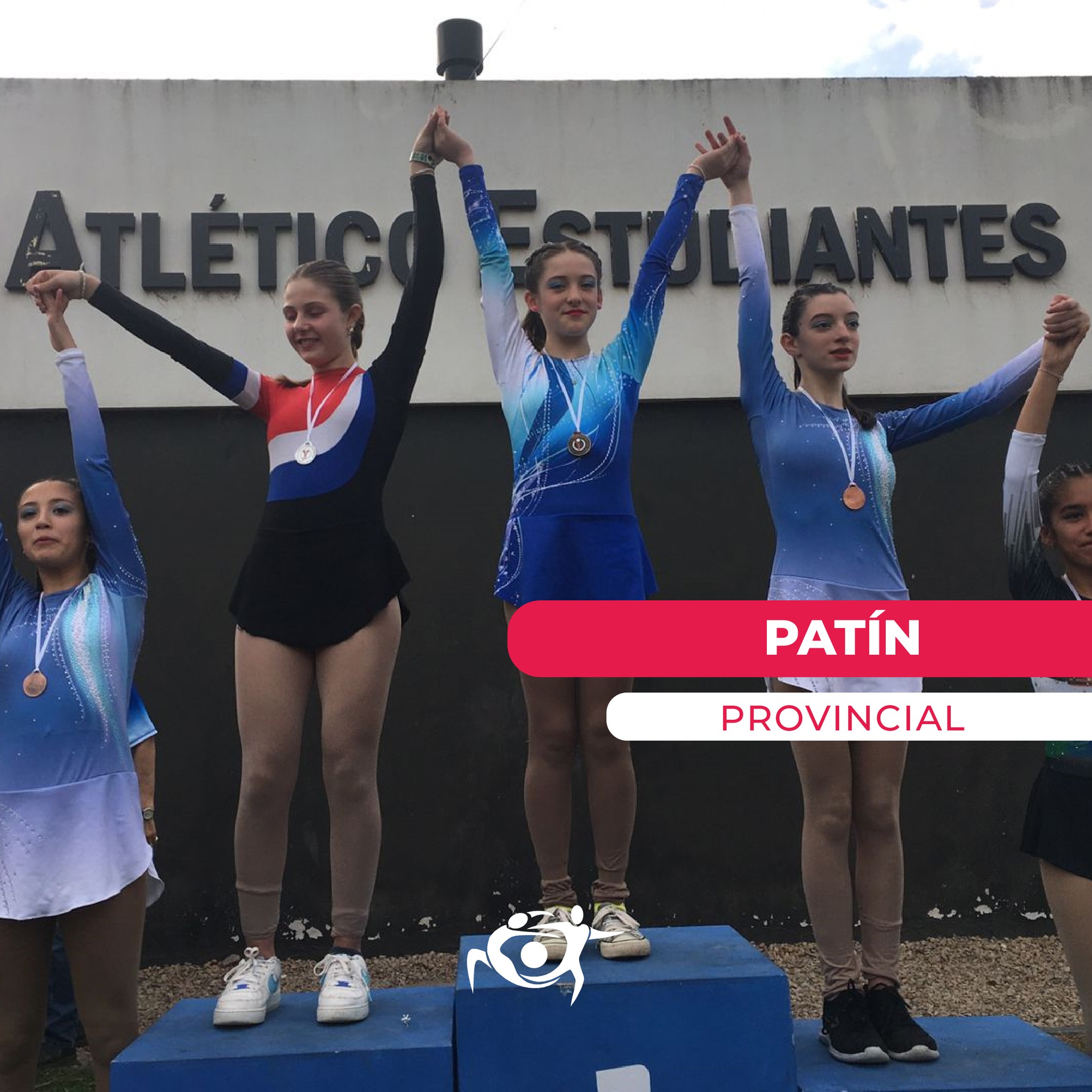 PATIN en olavarria