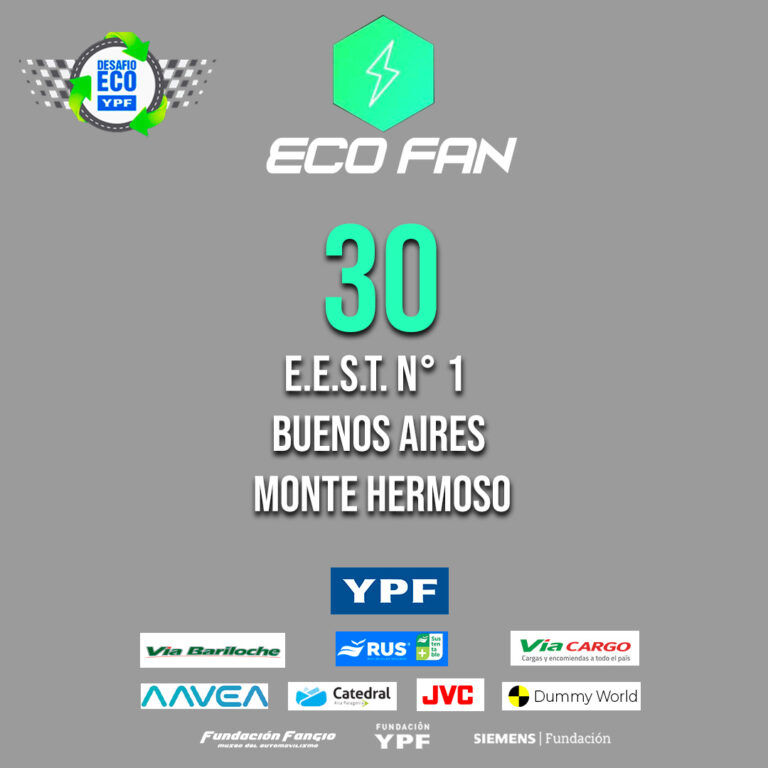 auto esc tecnica