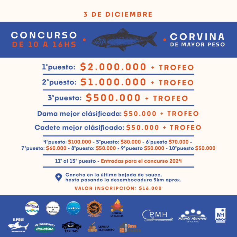 concurso-de-pesca