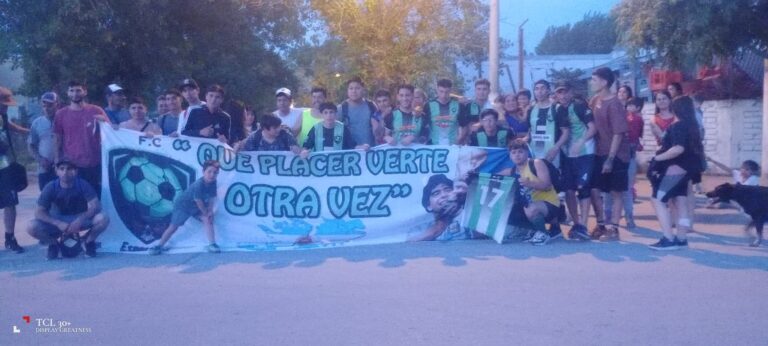 futbol esperanza nov2023