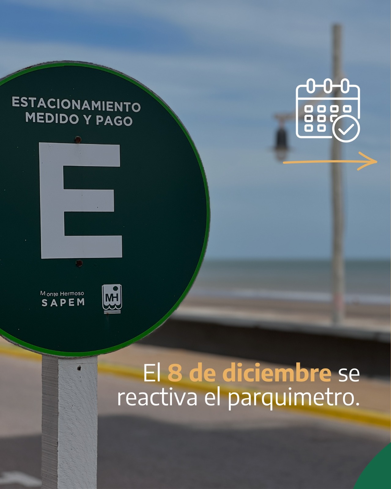 estacionamiento-medido-y-pago1