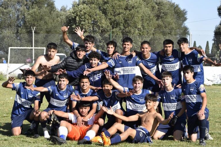 futbol suetryh reserva 2023