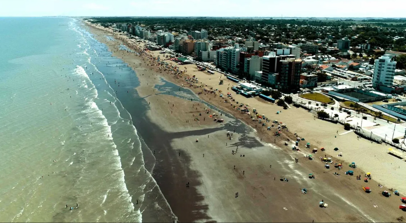 Captura de pantalla 2024-02-22 202022