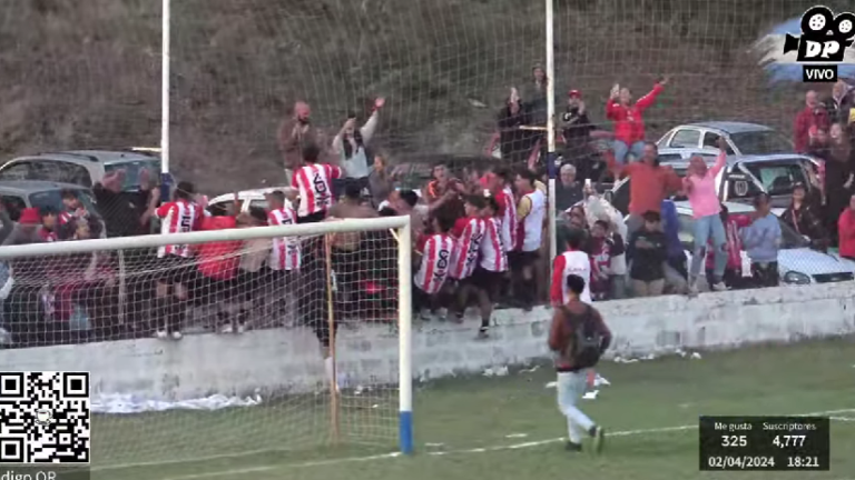 atletico 1