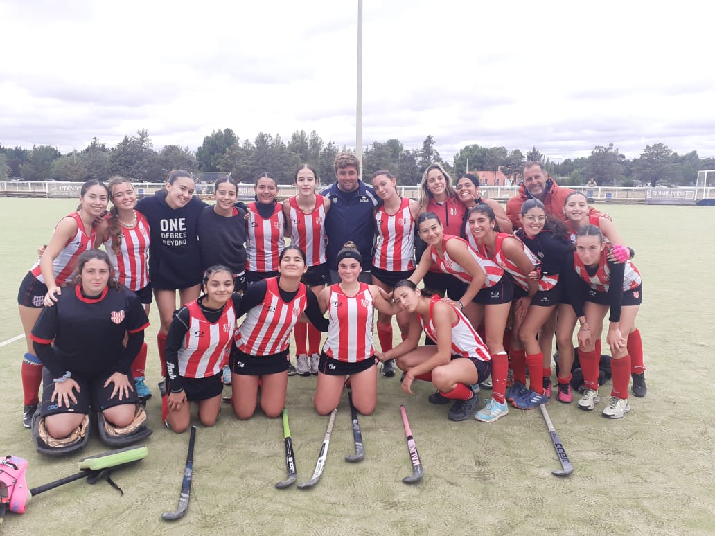 hockey-6ta-vs-sportiva