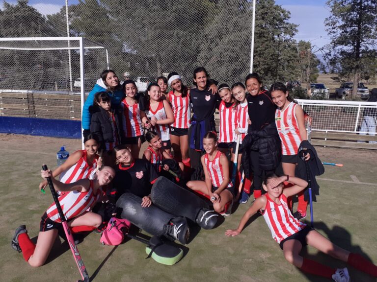 hockey-8va-vs-sportiva