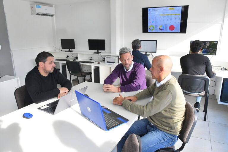 intendenteenmodernizacion