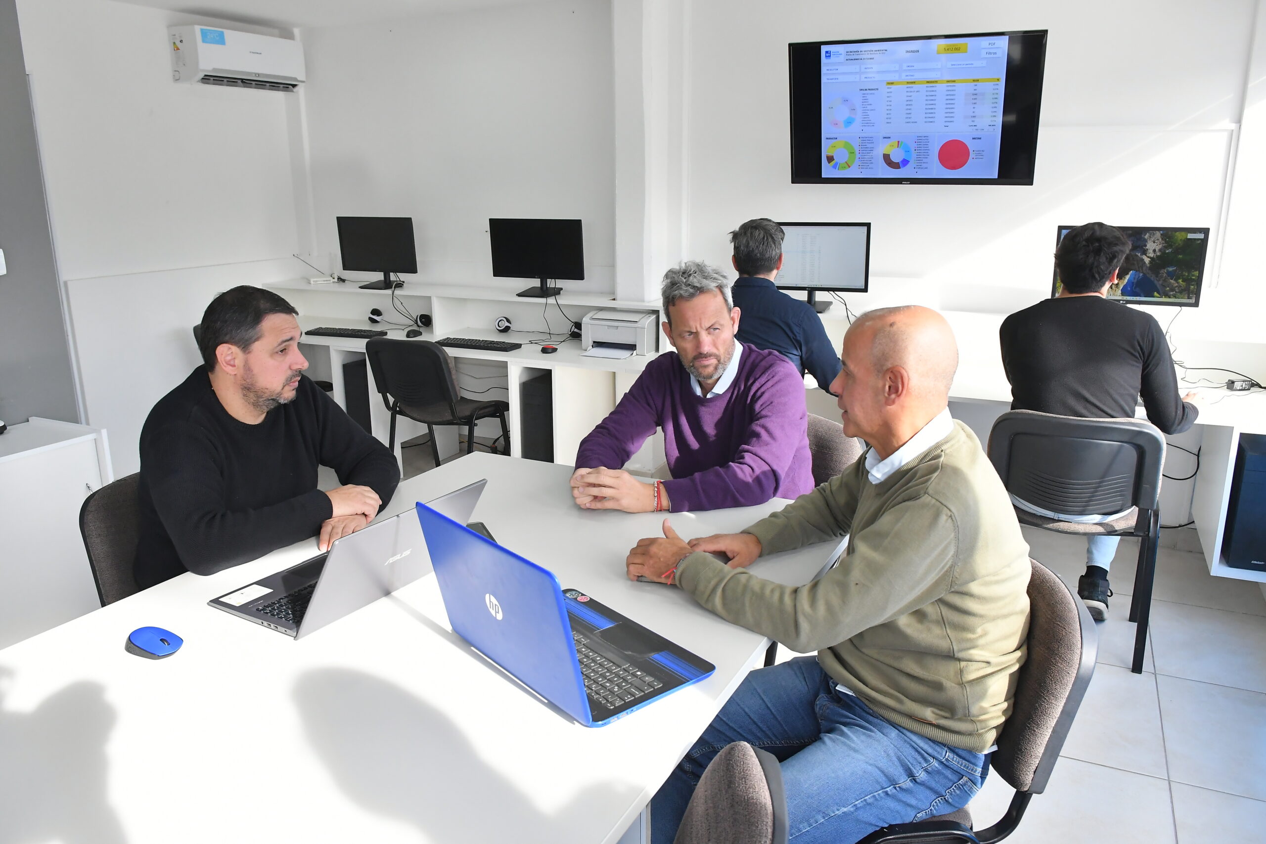intendenteenmodernizacion