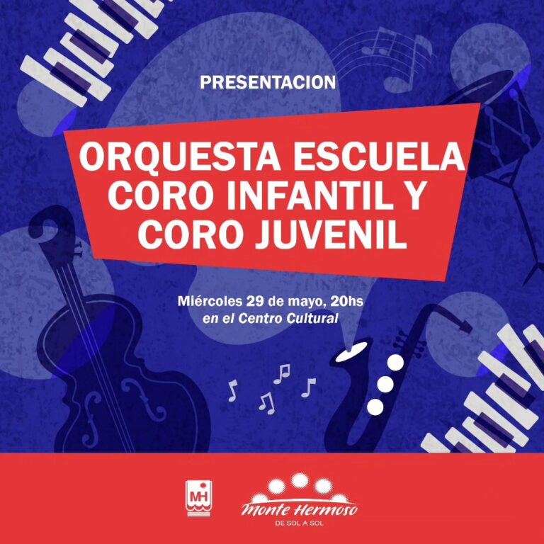 presentacion-de-la-orquesta