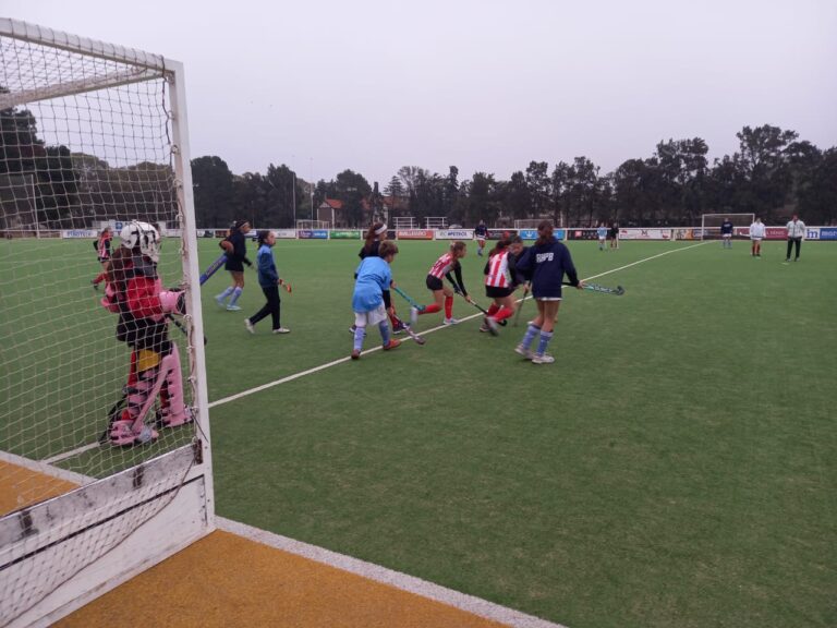hockey