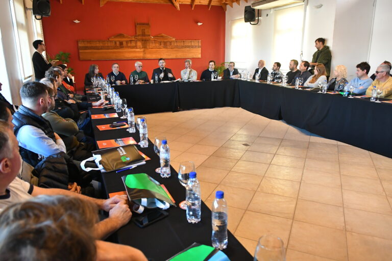 reunionptebancoprovincia2