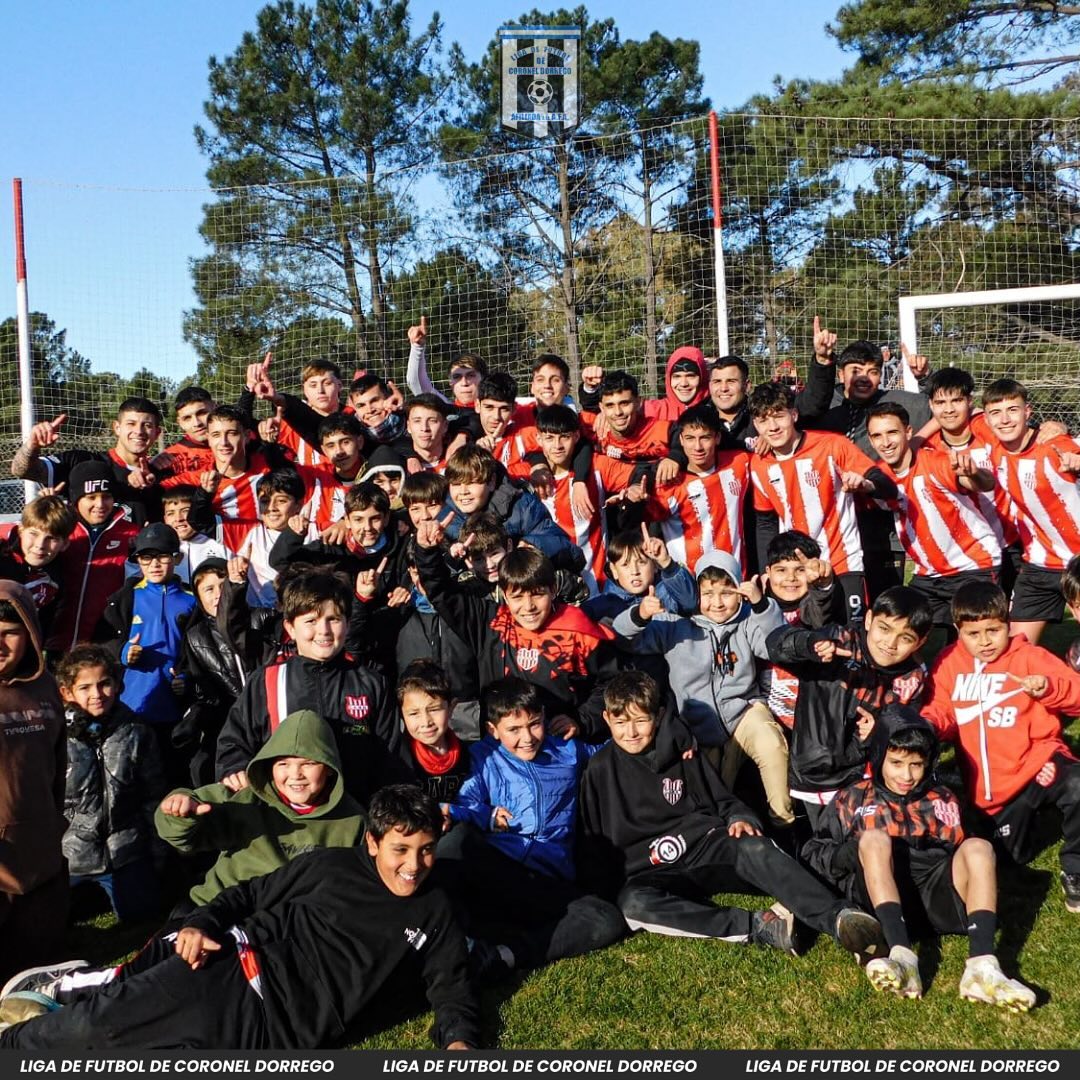 reserva campeon futbol