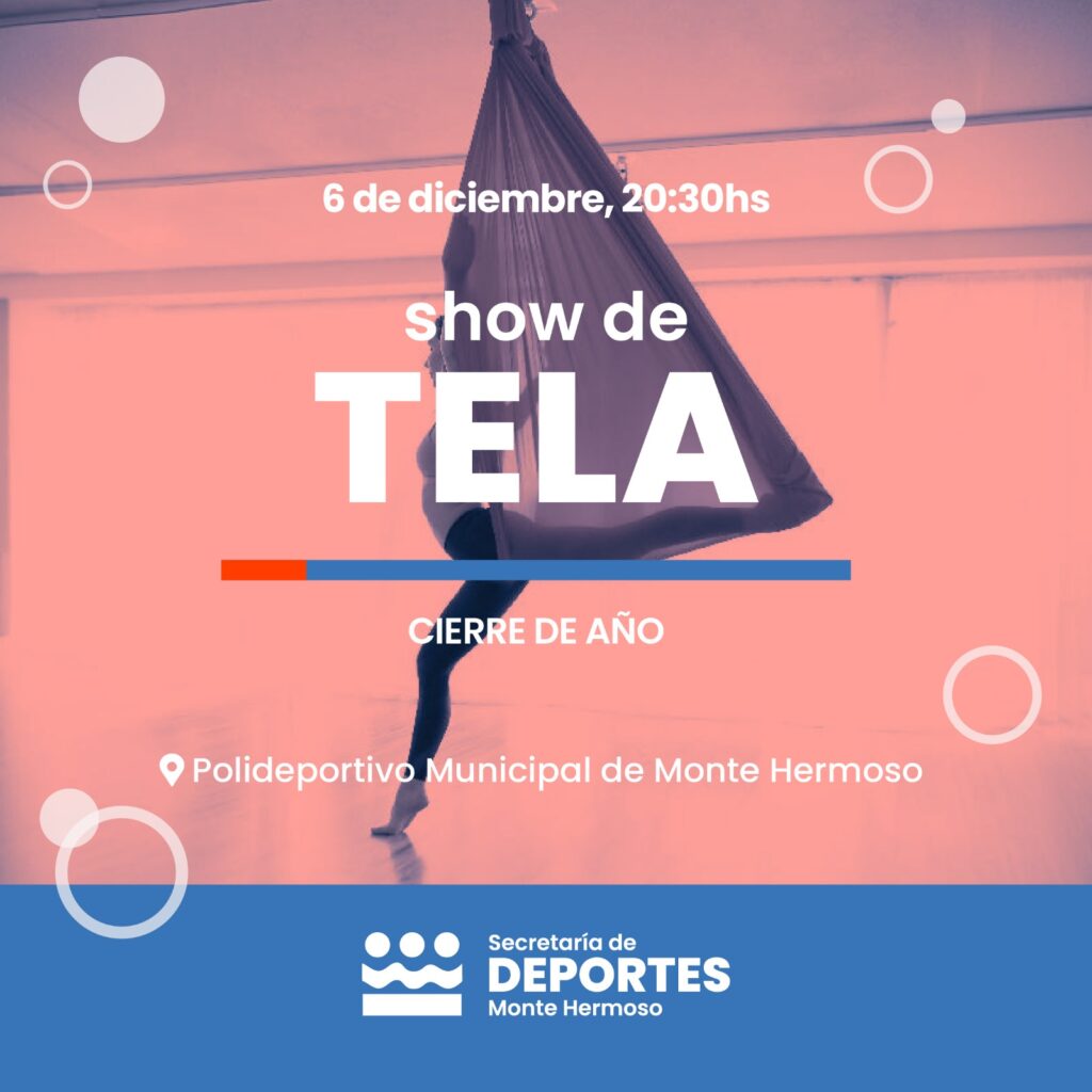 tela 6 de dic