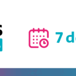 BannerWeb_EleccionesBonaerenses_970x250