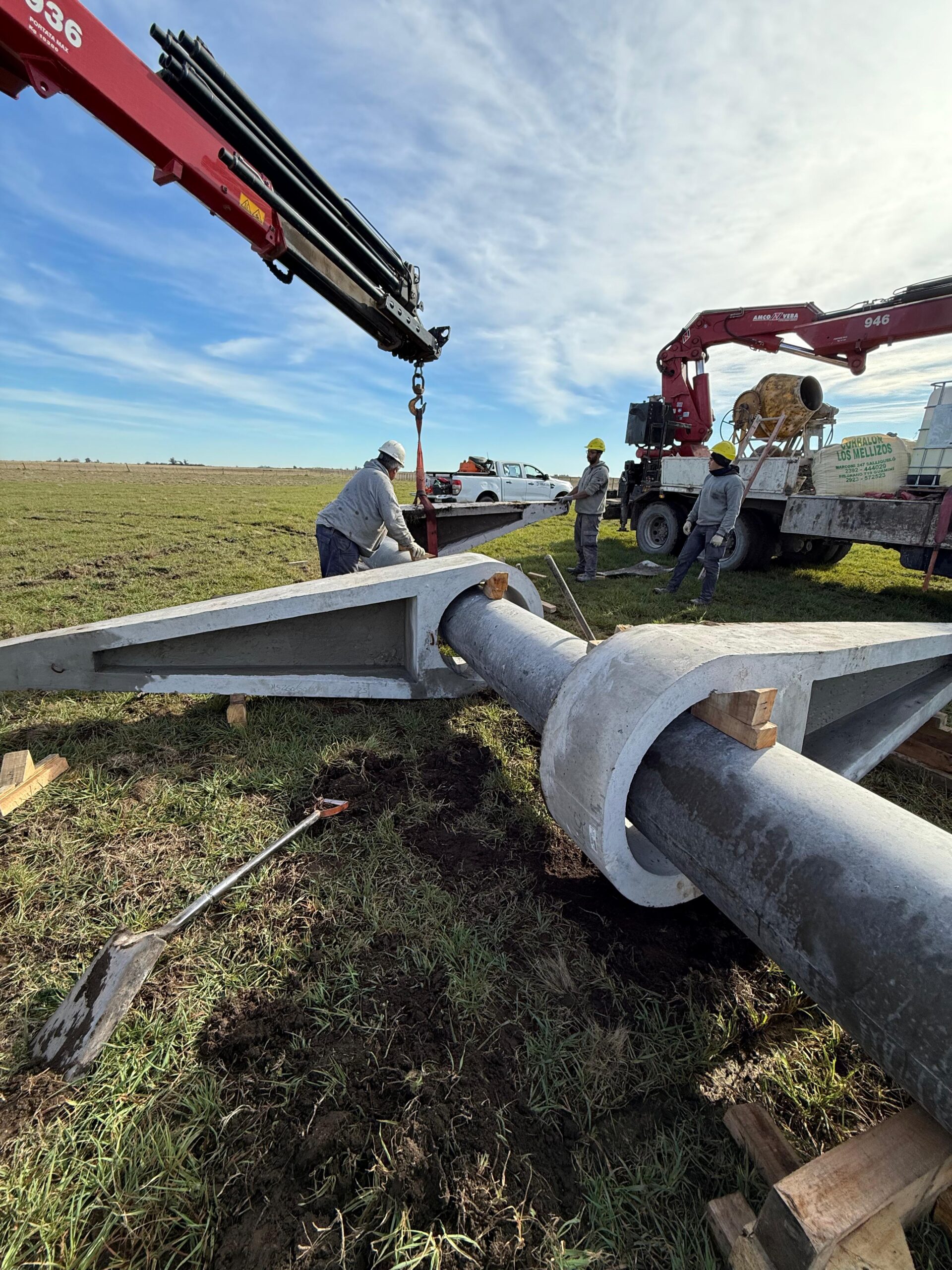 ET Guamini Coronel Suárez (1)