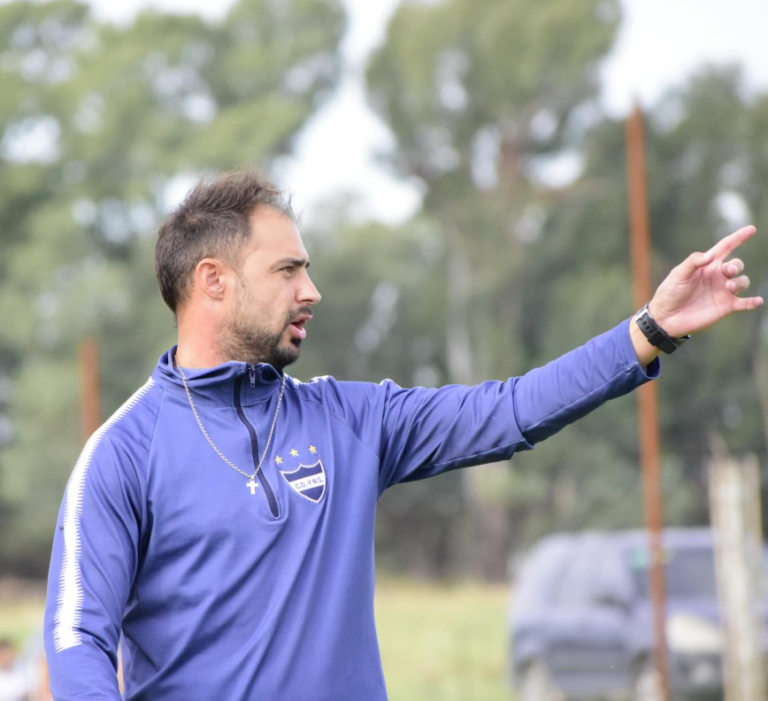 Captura de pantalla 2026-02-06 155056