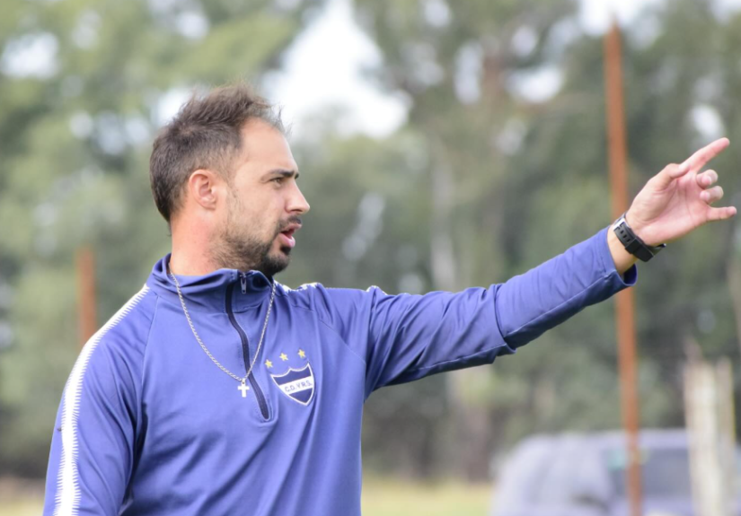 Captura de pantalla 2026-02-06 155056