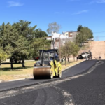 Diseño sin título (1)