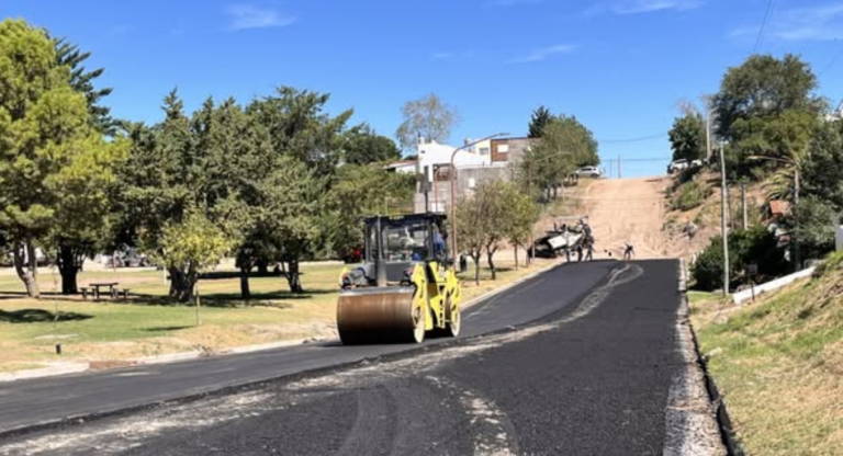 Diseño sin título (1)