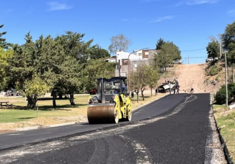 Diseño sin título (1)