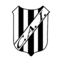 Sin título (250 x 250 px) (1)