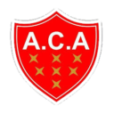 alumni