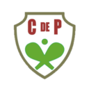 club de pelota
