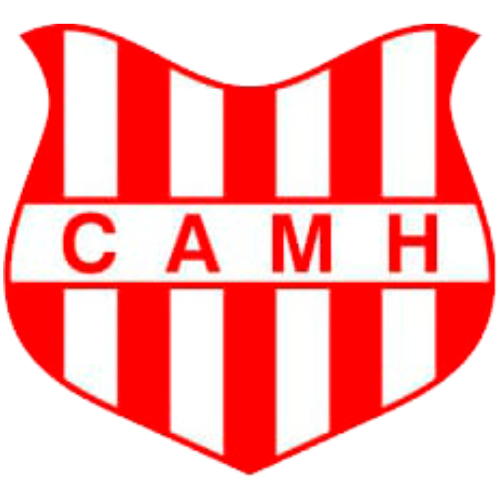 Monte Hermoso