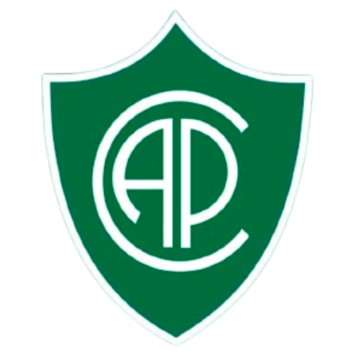 Pacífico A