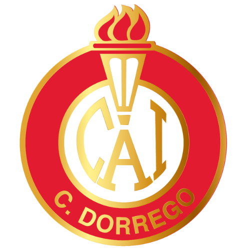 Independiente