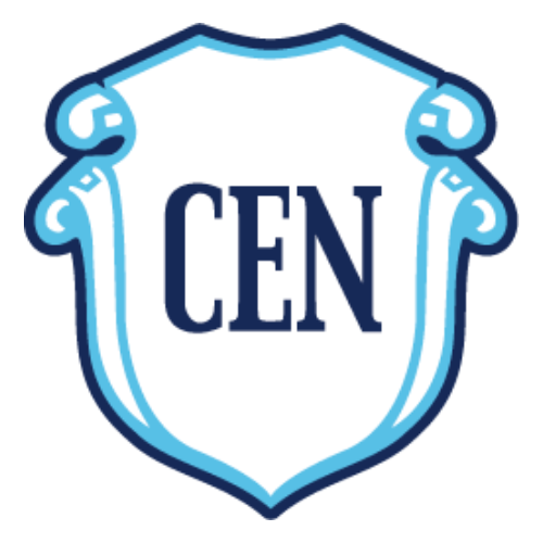 El Nacional A