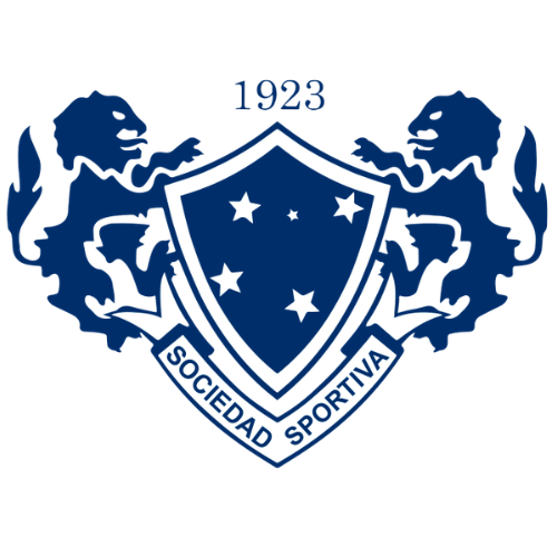 S. Sportiva A
