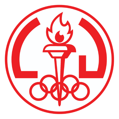 Universitario A