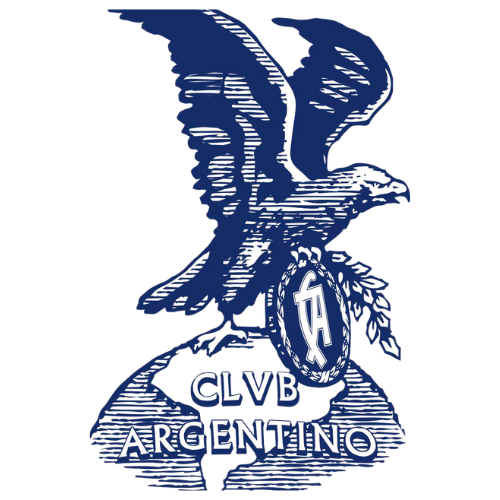 Argentino A