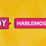 BannerWeb_CampañaSuicidio_970x250