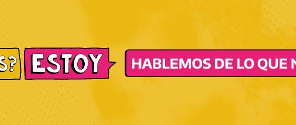BannerWeb_CampañaSuicidio_970x250