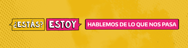 BannerWeb_CampañaSuicidio_970x250