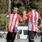 Captura de pantalla 2026-09-14 213356