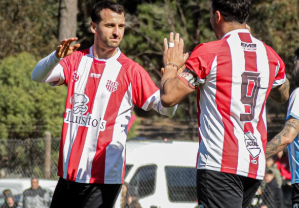 Captura de pantalla 2026-09-14 213356