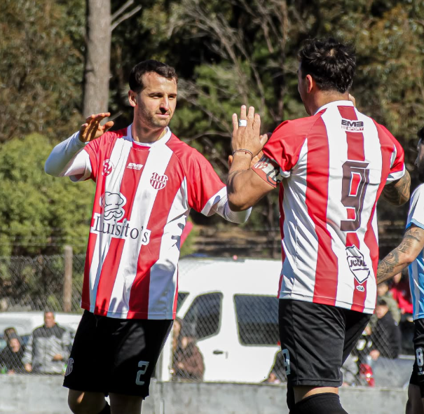 Captura de pantalla 2026-09-14 213356