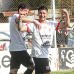 Captura de pantalla 2026-09-28 141532