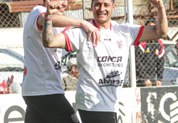Captura de pantalla 2026-09-28 141532
