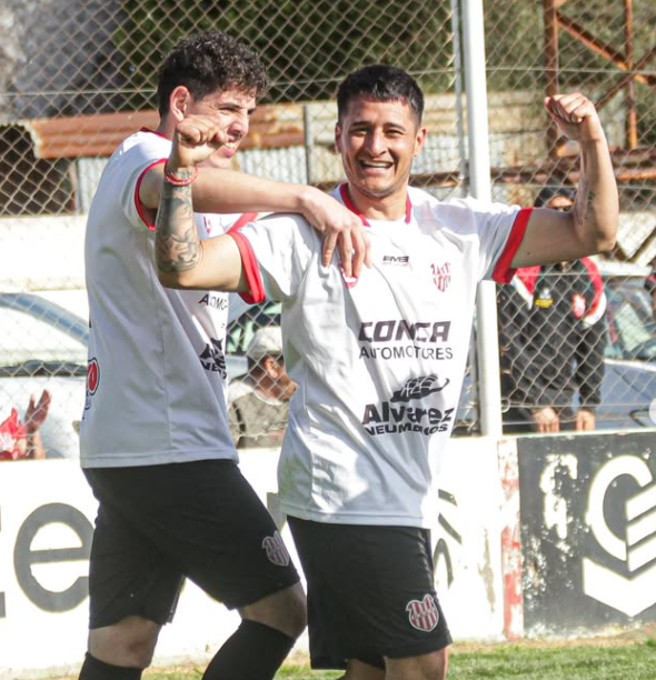 Captura de pantalla 2026-09-28 141532